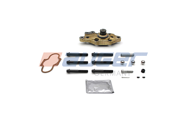 Set reparatie, etrier 56060 AUGER