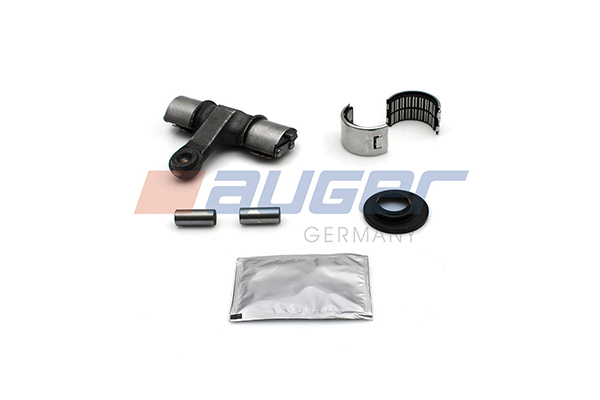 Set reparatie, etrier 56071 AUGER