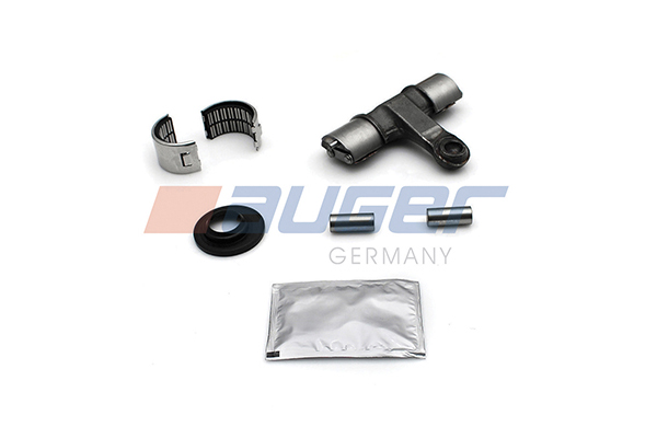 Set reparatie, etrier 56072 AUGER