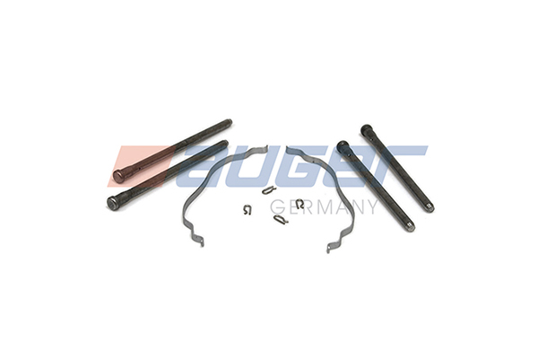 Set reparatie, etrier 56087 AUGER