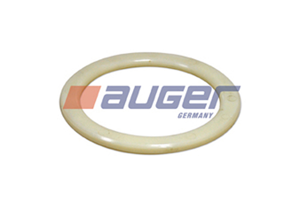 Inel etansare, fuzeta (suport arc) 56158 AUGER