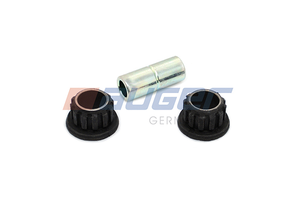 Set reparatie, levier cutie de viteze 56166 AUGER
