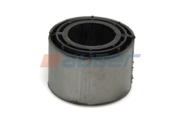 Cuzinet, stabilizator 56174 AUGER
