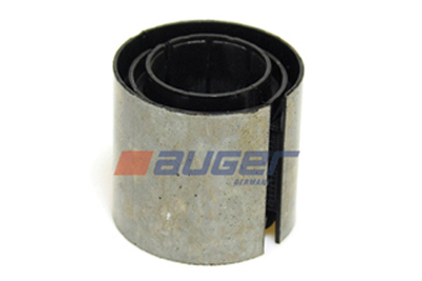 Bucsa, bara stabilizatoare 56177 AUGER