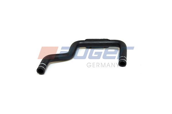 Furtun radiator 56186 AUGER
