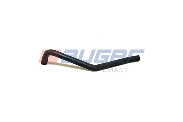 Furtun radiator 56187 AUGER