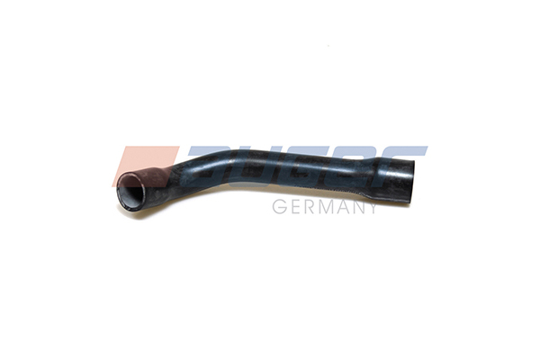 Conducta presiune, compresor aer 56188 AUGER