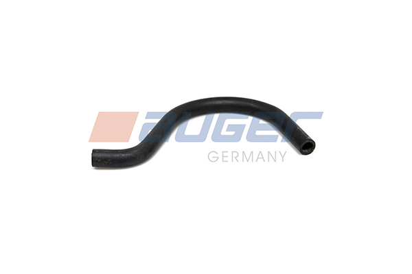 Furtun radiator 56189 AUGER