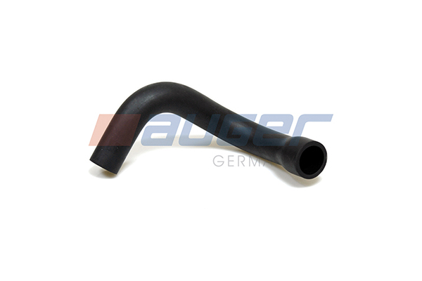 Conducta presiune, compresor aer 56191 AUGER