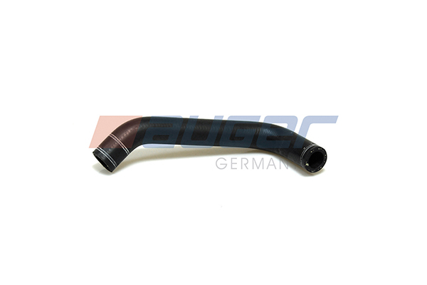 Furtun radiator 56192 AUGER