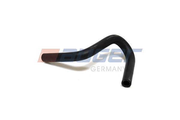 Furtun radiator 56193 AUGER