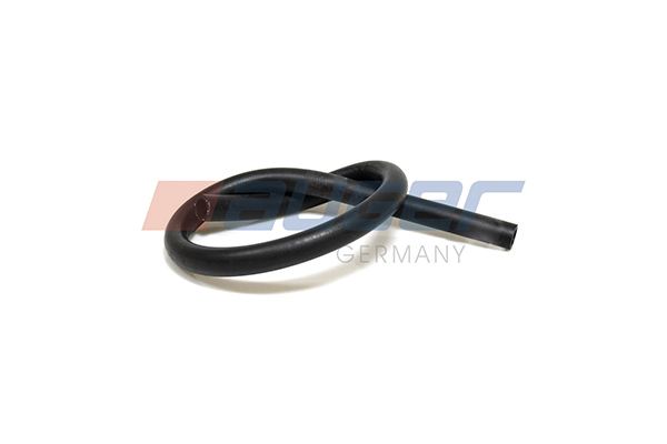 Furtun radiator 56195 AUGER