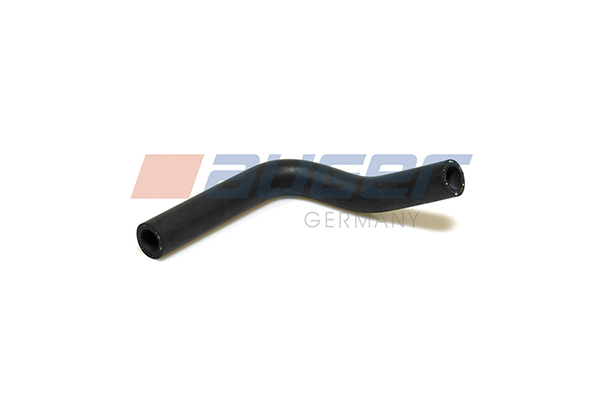 Furtun radiator 56196 AUGER