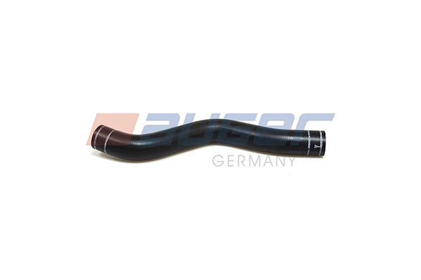 Furtun radiator 56197 AUGER