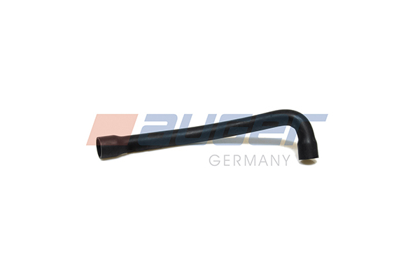 Conducta presiune, compresor aer 56199 AUGER