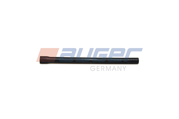 Furtun radiator 56200 AUGER