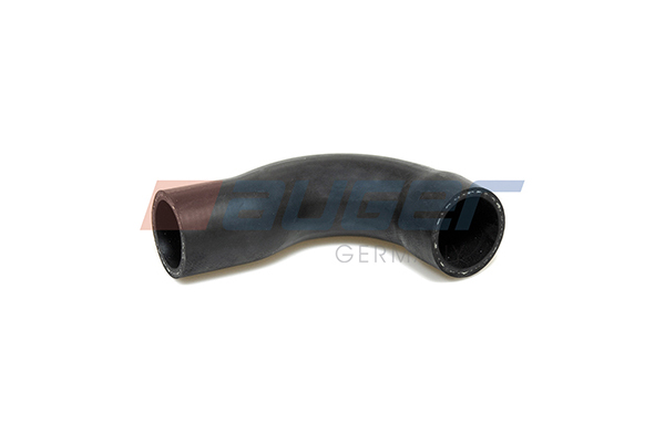 Furtun radiator 56201 AUGER