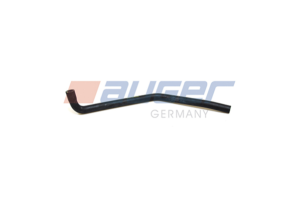 Furtun radiator 56203 AUGER
