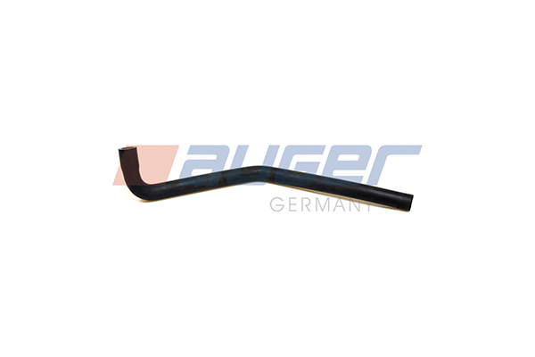 Furtun radiator 56204 AUGER