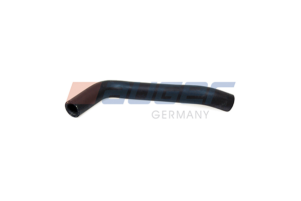 Furtun radiator 56205 AUGER