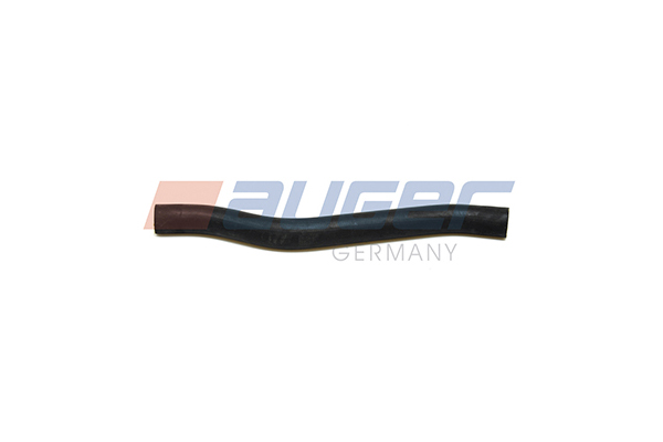 Furtun radiator 56207 AUGER