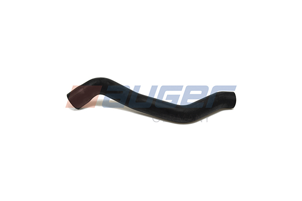 Furtun radiator 56208 AUGER
