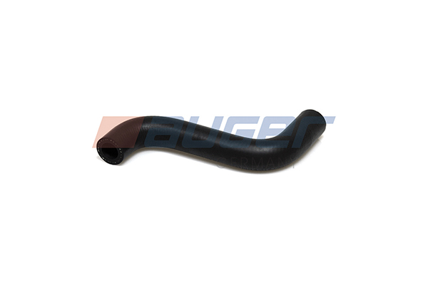 Furtun radiator 56209 AUGER