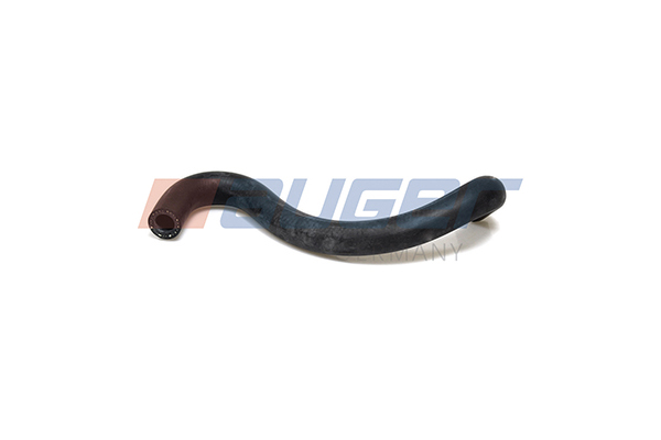 Furtun radiator 56211 AUGER