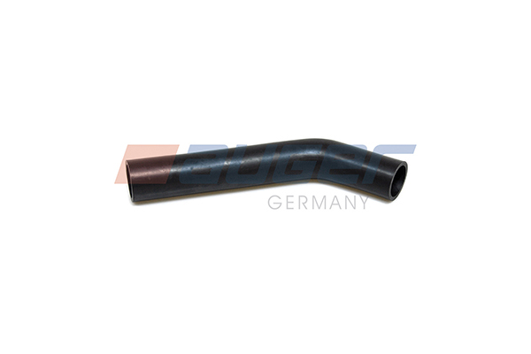 Furtun ulei 56212 AUGER