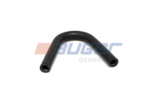 Furtun radiator 56213 AUGER