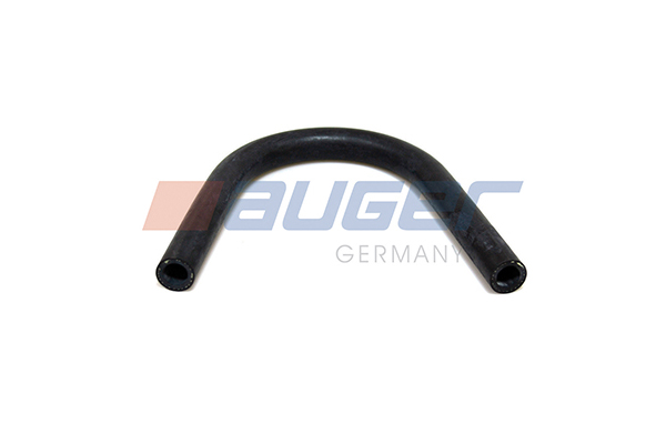 Furtun radiator 56214 AUGER