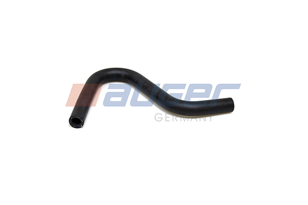 Furtun radiator 56217 AUGER