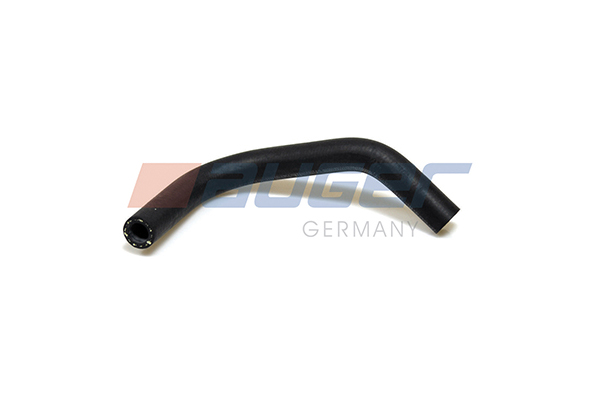Furtun radiator 56218 AUGER