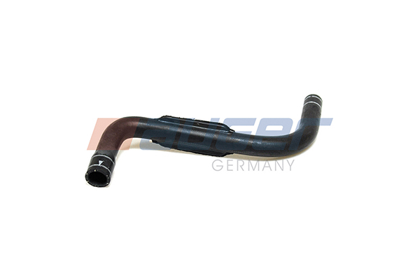 Furtun radiator 56219 AUGER