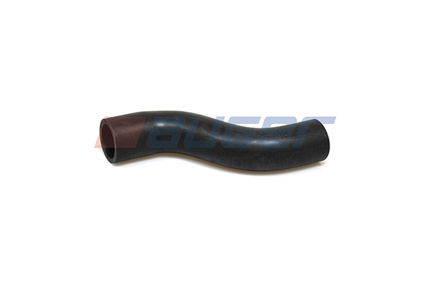 Conducta presiune, compresor aer 56220 AUGER