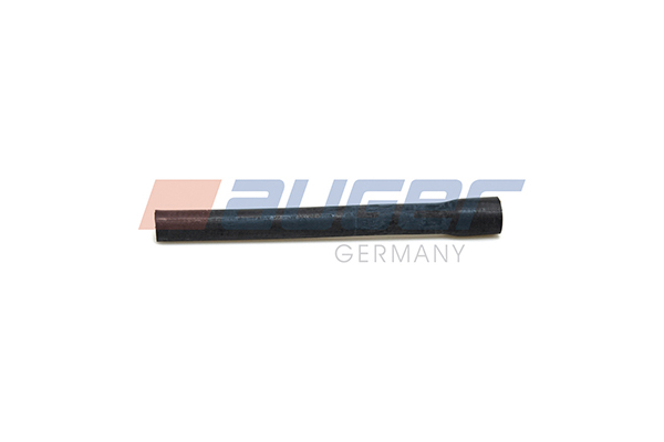 Furtun radiator 56221 AUGER