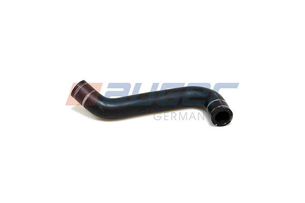 Furtun radiator 56222 AUGER