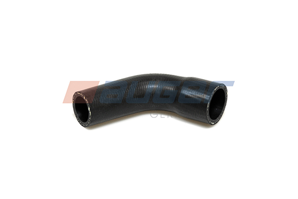 Conducta presiune, compresor aer 56223 AUGER