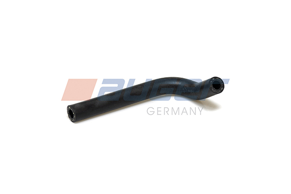 Furtun radiator 56225 AUGER