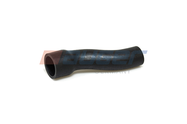 Conducta presiune, compresor aer 56226 AUGER