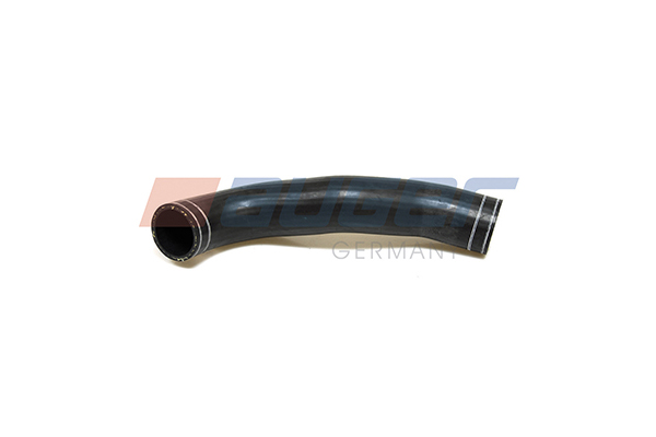 Furtun radiator 56227 AUGER