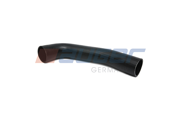Furtun radiator 56228 AUGER