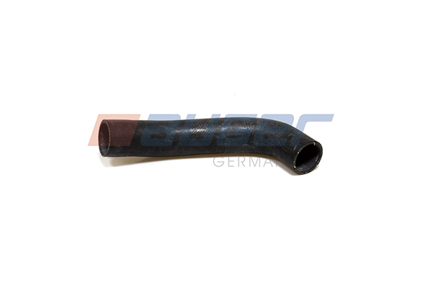 Furtun radiator 56229 AUGER