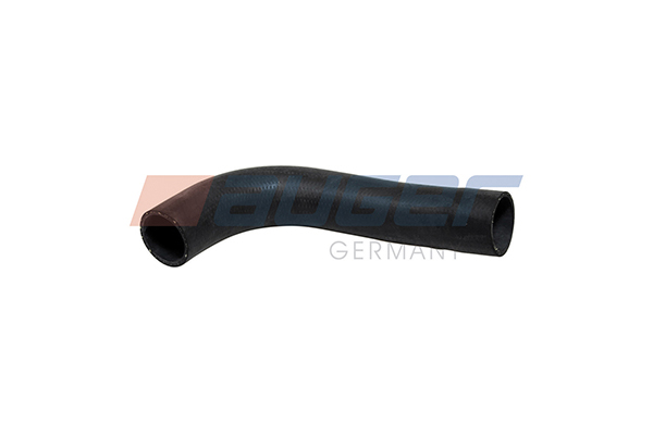 Furtun radiator 56230 AUGER