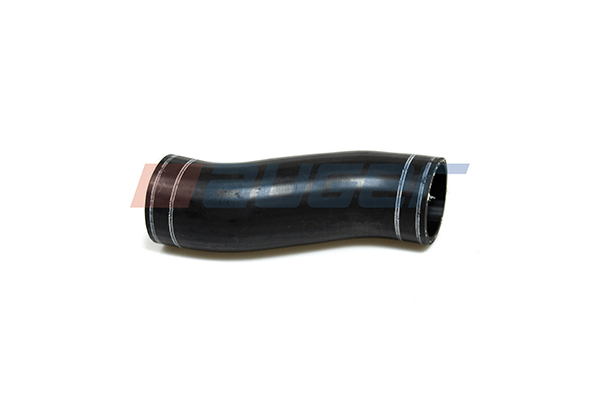 Furtun radiator 56232 AUGER