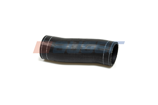 Furtun radiator 56233 AUGER