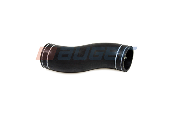 Furtun radiator 56234 AUGER