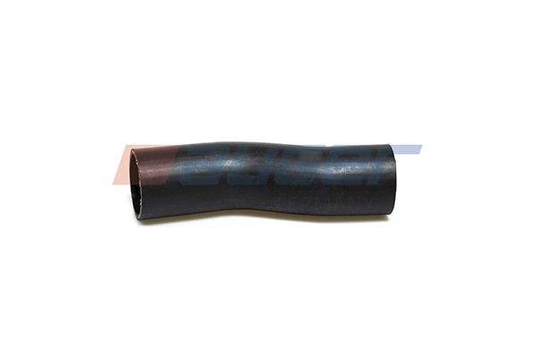 Furtun radiator 56235 AUGER