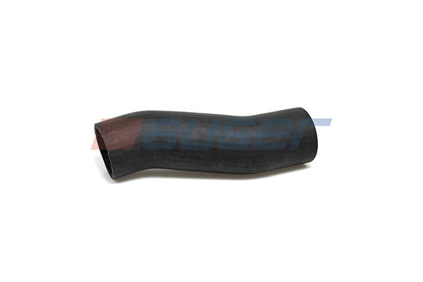 Furtun radiator 56236 AUGER