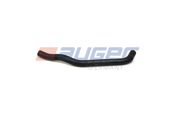 Furtun radiator 56241 AUGER
